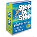 Microsoft SharePoint Step by Step Kit: Microsoft SharePoint Designer 2010 Step by Step & Microsoft SharePoint Foundation 2010 Step by Step