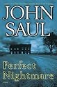 Perfect Nightmare: A Novel