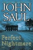 Perfect Nightmare: A Novel