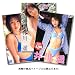 ���y Special DVD BOX