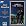 Under the Stars: 17 Orchestral Miniatures