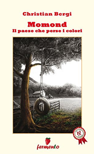 Momond (Italian Edition)