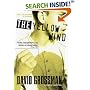The Yellow Wind: With a New Afterword by the Author