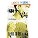 The Yellow Wind: With a New Afterword by the Author