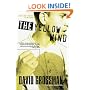 The Yellow Wind: With a New Afterword by the Author