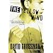 The Yellow Wind: With a New Afterword by the Author