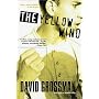 The Yellow Wind: With a New Afterword by the Author