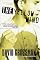 The Yellow Wind: With a New Afterword by the Author