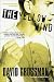 The Yellow Wind: With a New Afterword by the Author