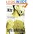 The Yellow Wind: With a New Afterword by the Author