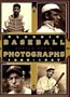 Classic Baseball Photographs, 1869-1947