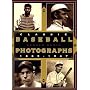 Classic Baseball Photographs, 1869-1947