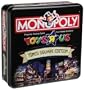 Monopoly Toys R Us Times Square Edition