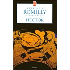 Hector