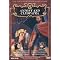 Shakespeare Tragedies