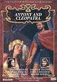 The Plays of William Shakespeare, Vol. 1 - Antony and Cleopatra