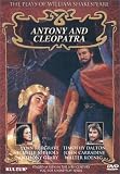 The Plays of William Shakespeare, Vol. 1 - Antony and Cleopatra