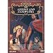 The Plays of William Shakespeare, Vol. 1 - Antony and Cleopatra