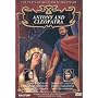 The Plays of William Shakespeare, Vol. 1 - Antony and Cleopatra