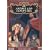 The Plays of William Shakespeare, Vol. 1 - Antony and Cleopatra
