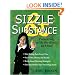 Sizzle & Substance: Presenting With the Brain in Mind