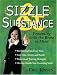 Books : Sizzle & Substance: Presenting with the Brain in Mind