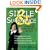 Sizzle & Substance: Presenting With the Brain in Mind