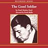 The Good Soldier
