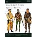 South-East Asian Special Forces (Elite)