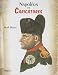 Napoléon 1er en caricatures