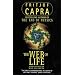 Call yourself an organicist?