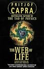 The Web of...