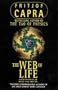 Web of Life