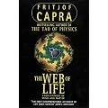 Web of Life: A New Synthesis of Mind and Matter
