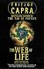The Web of Life: A New Scientific Understanding of Living Systems