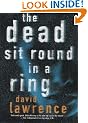 The Dead Sit Round in a Ring (Ds Stella Mooney, 1                                                        X)