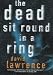  : The Dead Sit Round in a Ring (Detective Stella Mooney Novels)