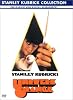 Uhrwerk Orange (DVD)