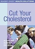 Reader's Digest cut your cholesterol