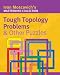 Books : Tough Topology Problems & Other Puzzles (Mastermind Collection)