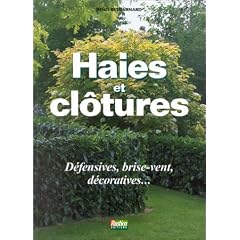 La guerre des reves exercices d'ethno fiction