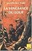 La Vengeance du loup