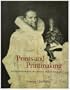 Prints and Printmaking