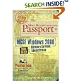 Mike Meyers' MCSE WIndows (R) 2000 Directory Services... by  Steven D. Kaczmarek