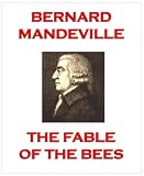 The Fable Of The Bees