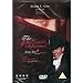 THE SCARLET PIMPERNEL - Series Two - Ennui