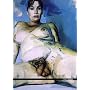Jenny Saville
