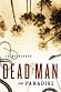 Dead Man in Paradise