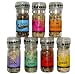 Seven Deadly Sins Grinders - Cape Herb & Spice Company