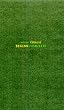 Beginnlosigkeit: Reflexionen �ber Fleck und Linie. Essay